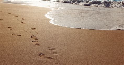 Two of Lāʻie's Beaches Will Be Restored to Original Names | Hawai'i ...