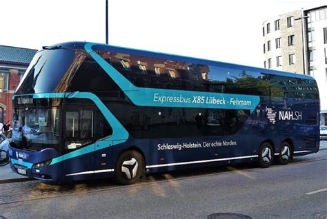 L Beck Nahverkehr In Hessen