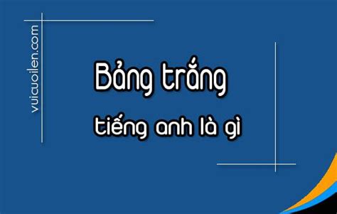 C I B Ng Tr Ng Ti Ng Anh L G V C Nh Th N O Cho Ng Thcs H Ng Th I