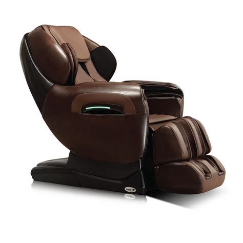 Pro 8400 Titan Massage Chair Fast And Free Delivery Unwind Furniture Co