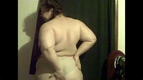 Goddess Saffron Burke 56Inch Ass Worship MP4