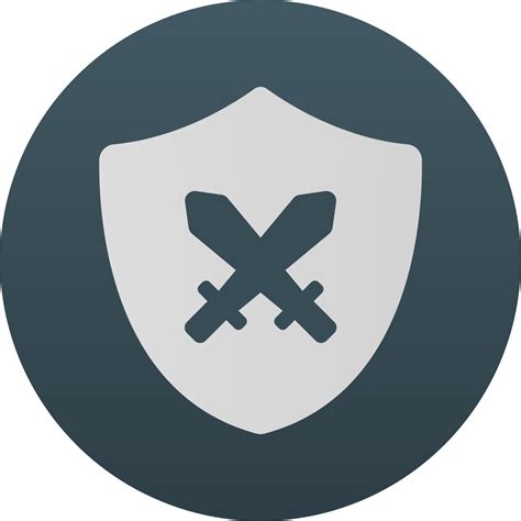 "wesnoth" Icon - Download for free – Iconduck