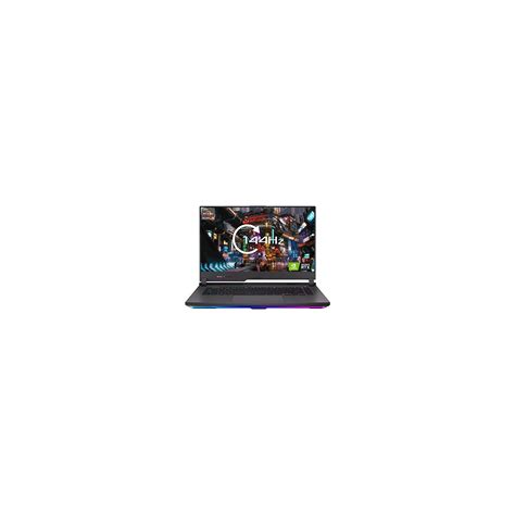 Dell Inspiron 3000 17" FHD IPS Laptop Silver - Buy Online UK