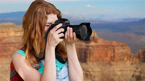 Top 10 Photography Tips for Grand Canyon Rafting