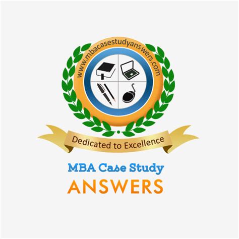 Logo design education - MBA Case Study | Best Web designing, E-Commerce development, Android ...