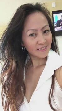 Shut Your Big Vagina Mouth Meme Sound Effect Voicy