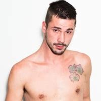 Matt Stevens And Sean Cross Dbb P Gay Porn Xhamster Xhamster