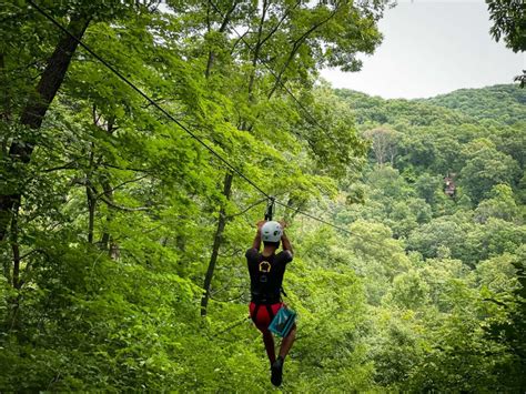 16 Epic Things To Do In Grafton Illinois Wapiti Travel