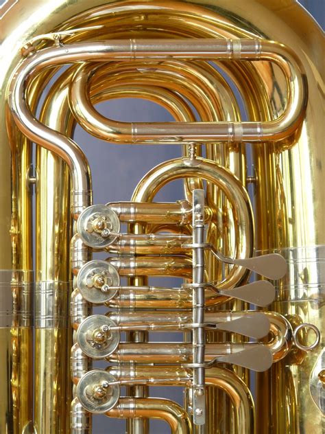 Free Images Play Chapel Musical Instrument Gold Blow Trumpet