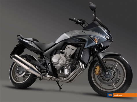 Honda Cbf S Abs Wallpaper Mbike