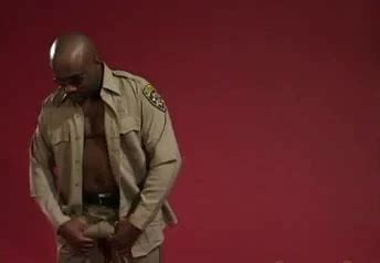 Vidéos porno gay gratuites Hommes Noirs Musclés xHamster