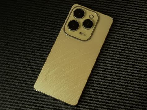 Unboxing The Infinix Hot Pro A Stylish Gaming Smartphone On A Budget Unbox Diaries