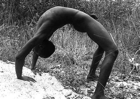 AFRICAN SAFARI IV Porn Pictures XXX Photos Sex Images 345465 PICTOA