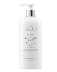 ACO Special Care behandling mot tørr hodebunn 150 ml Apotek 1