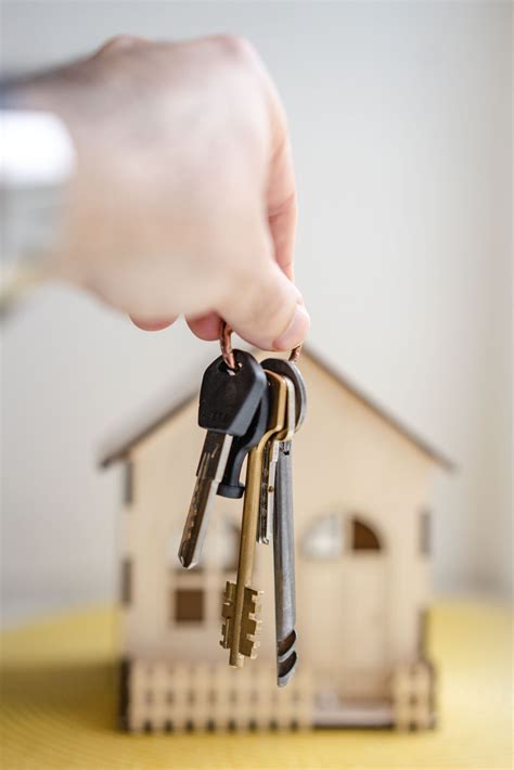 mortgage finance orix finance