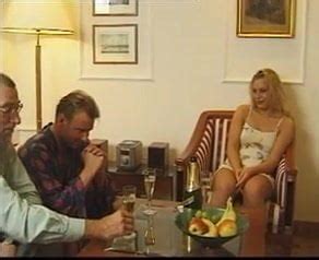 German Classic Free Classic German Tubes Porn Video XHamster