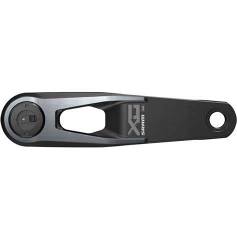 Sram Xx Eagle Axs Transmission Power Meter Spider Power Meter City