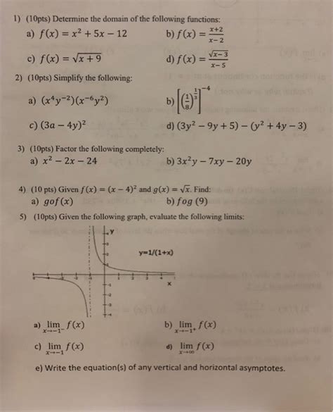 Solved 1 0 1 Points TanApCalc 10 3 4 004 Ask Your A Chegg