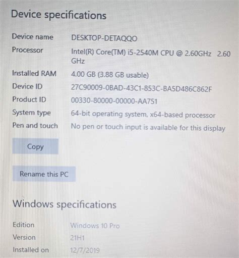 Dell Latitude Intel Core I5 2nd Generation Ram 4gb Hdd 500gb Display 14