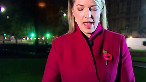 Porn Noises On Live TV BBC Breakfast Viewers Shocked YouTube
