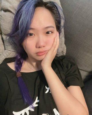 Harriet Sugarcookie Nude Porn Pictures XXX Photos Sex Images Page PICTOA