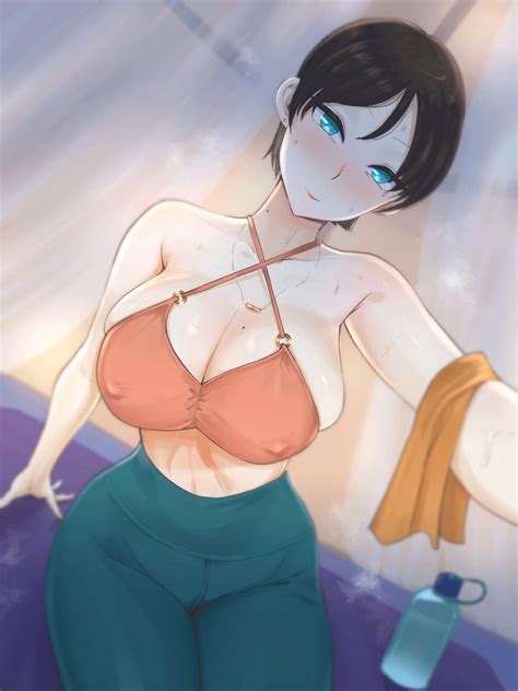 Hentai Hqs Quadrinhos Er Ticos Os Melhores Do Brasil