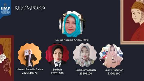 Geografi Regional Dan Geografi Indonesiapptx