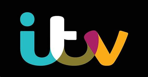 Itv Axe An Iconic Childrens Tv Channel After 17 Years On Screens In