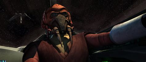 Image Plo Koon Pilotingpng Wookieepedia The Star Wars Wiki