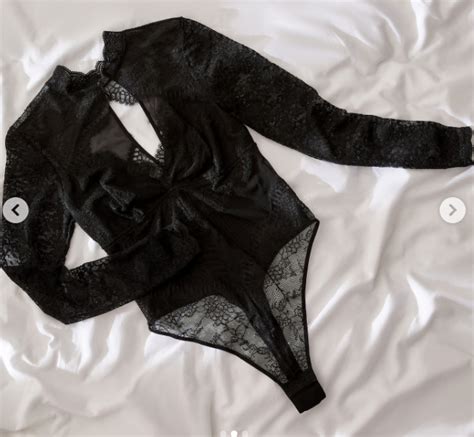 Penneys Fans Set For Frenzy Over Hot New Lingerie From After They Land In Stores The Irish Sun