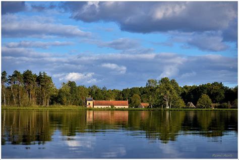 Photo By Remi Aerts Landscape Architecture PhotoForum Ru