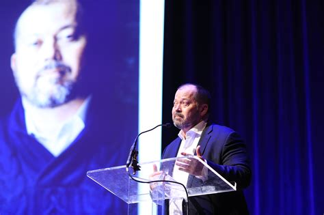 Reader Meet Author Personal Advice From Author Alexander Chee