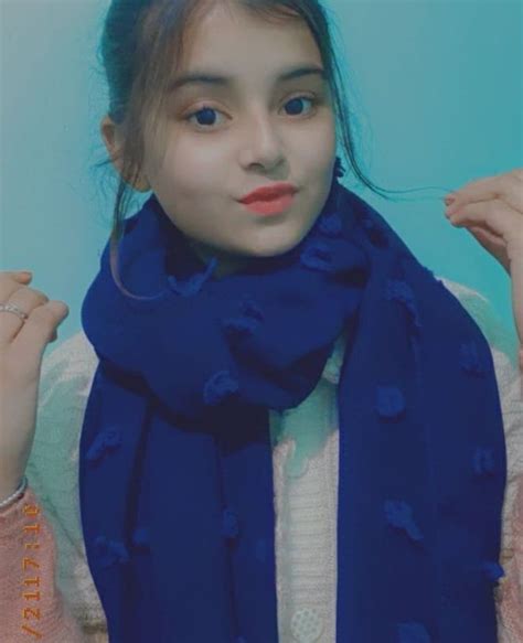 Pin on Maryam shaikh pic