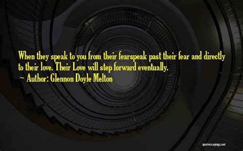 Top 15 Warhammer 40k Dawn Of War Chaos Quotes & Sayings