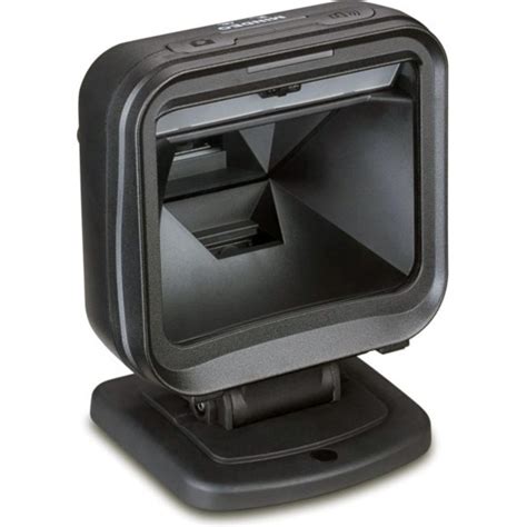 Сканер штрих-кода Mindeo MP8200 MP8200AT купить, цена Москва