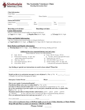 Letter Of Intent Small Claims Court Fill Online Printable Fillable