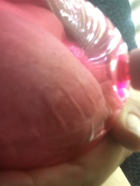 Cloths Pin Tits Pics XHamster