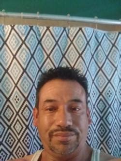 Married Seeking A Married Hispanic Latina Houston Tx