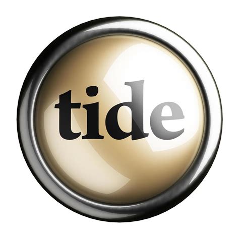 Tide Logo Stock Photos, Images and Backgrounds for Free Download