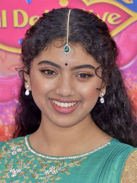 Avantika Vandanapu Pictures Rotten Tomatoes