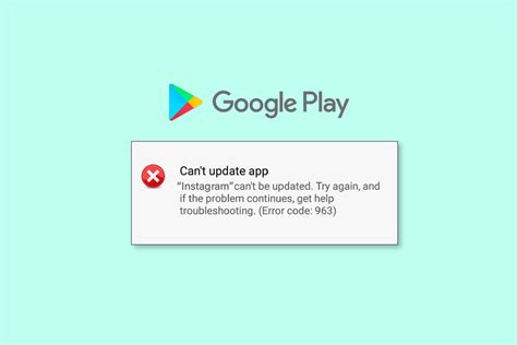 Cara Mengatasi Google Play Store Error Howtohi