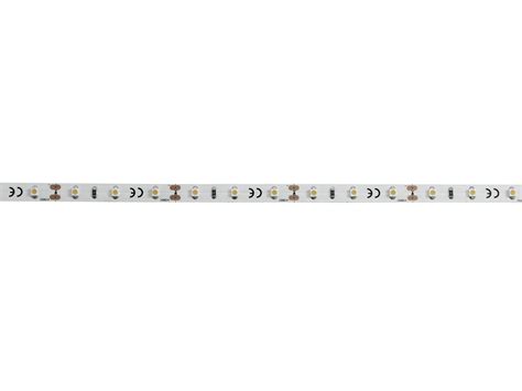 Led Strip M K V Constant Current Eurolite