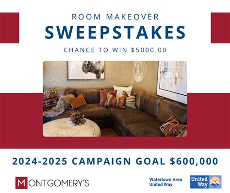 Campaign Toolkit Watertown Area United Way