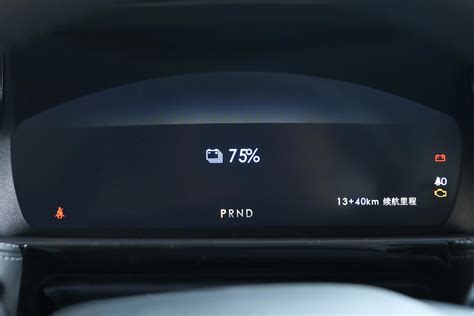 冒险家phev 2021款 15t 四驱e享版图片林肯1240张图片汽车内饰图库懂车帝