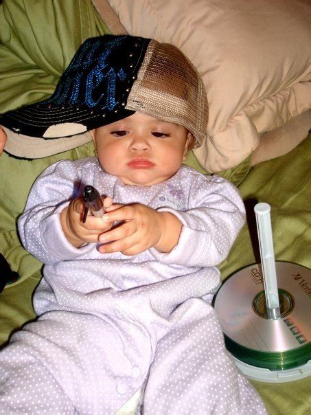 Hot Chicks With Douchebags