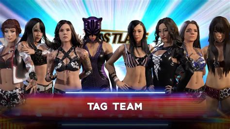 Womens High Stakes Match Napw High Stakes Youtube