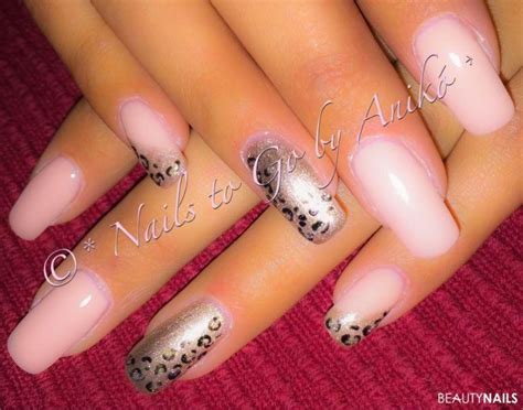 Nageldesign Galerie Nagelstudio Bilder Nail Art Fotos