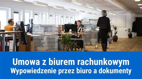 Ochrona sygnalistów w biurze rachunkowym