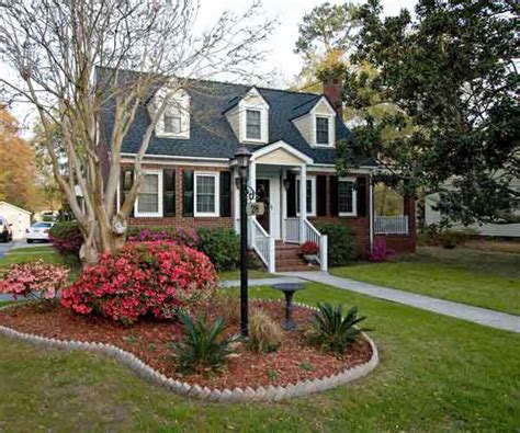 Livening Up The Landscape After Best Curb Appeal Before And Afters 2014 This Old House