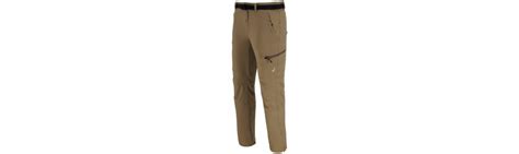 Pantalón Outdoor Joluvi Nesta Comprar online Alvarez